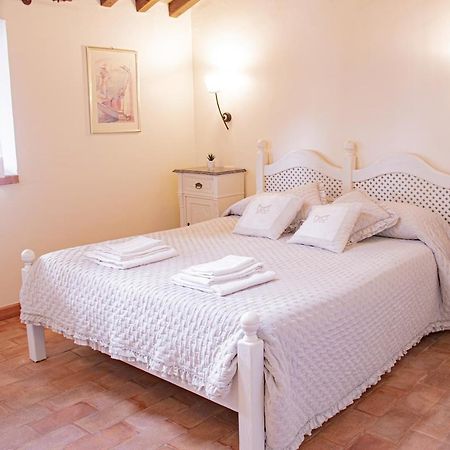Casa Velia 78Mq A 30 Metri Dal Mare Di San Vincenzo Daire Dış mekan fotoğraf