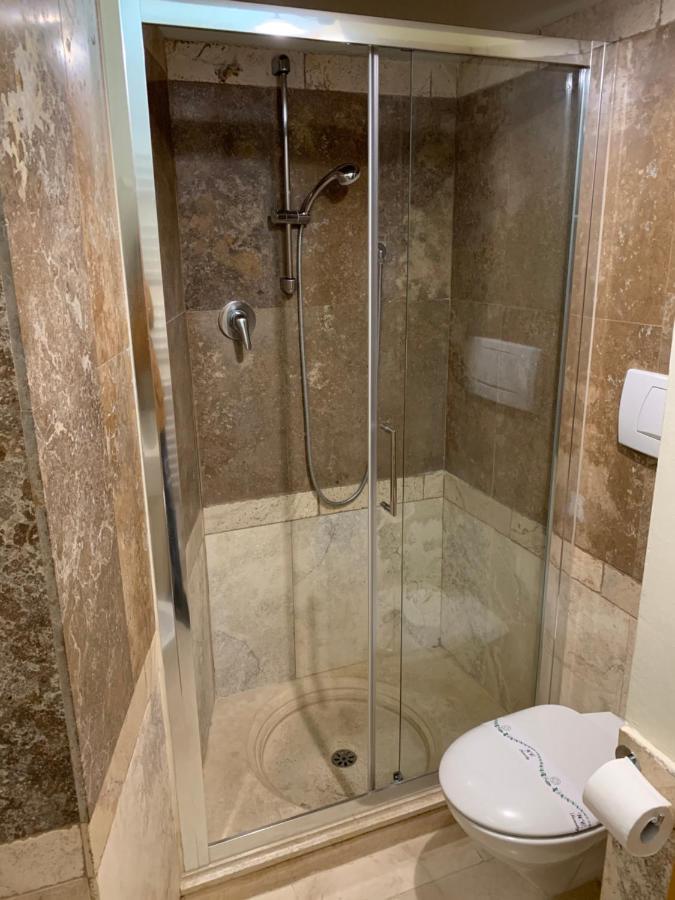 Casa Velia 78Mq A 30 Metri Dal Mare Di San Vincenzo Daire Dış mekan fotoğraf