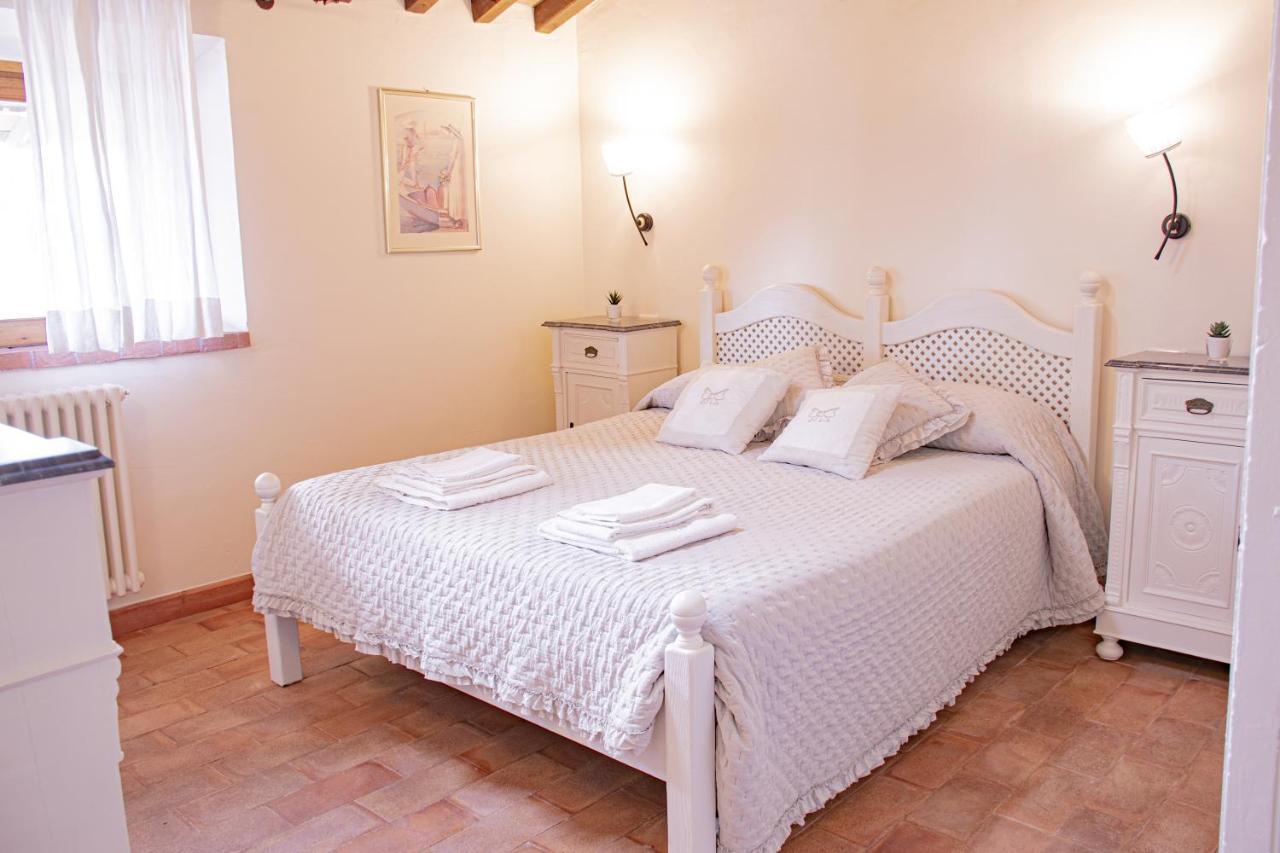 Casa Velia 78Mq A 30 Metri Dal Mare Di San Vincenzo Daire Dış mekan fotoğraf