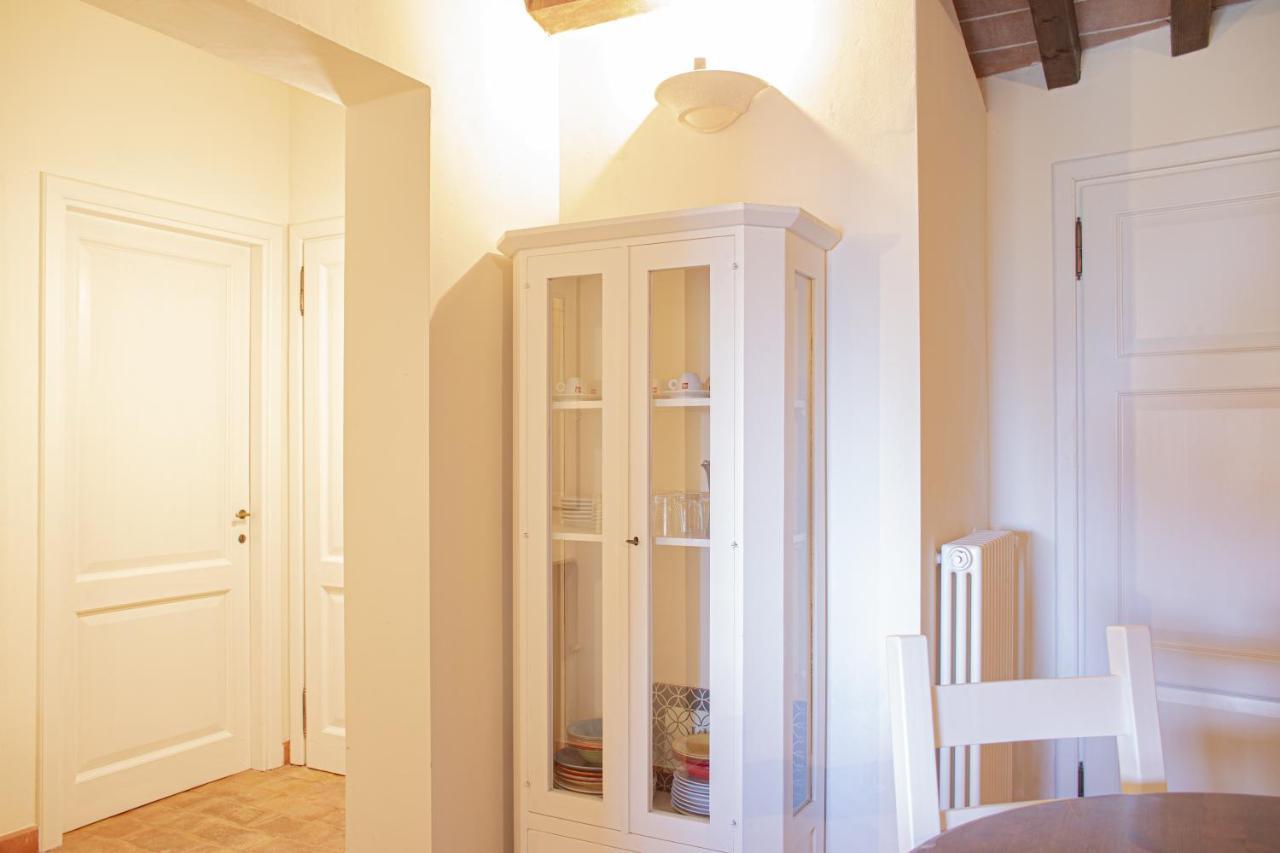 Casa Velia 78Mq A 30 Metri Dal Mare Di San Vincenzo Daire Dış mekan fotoğraf